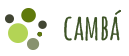 Cambá